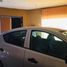 5 Habitación Casa en venta en Juarez, Nuevo León, Juarez, Nuevo León
