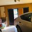5 Habitación Casa en venta en Juarez, Nuevo León, Juarez, Nuevo León