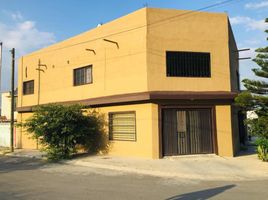 5 Habitación Casa en venta en Juarez, Nuevo León, Juarez, Nuevo León