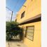 5 Habitación Casa en venta en Juarez, Nuevo León, Juarez, Nuevo León