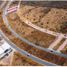  Terreno (Parcela) en venta en El Marques, Querétaro, El Marques, Querétaro