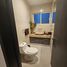 Condominium 3 chambre à vendre à Queretaro, Queretaro, Queretaro, Queretaro