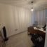 Condominium 3 chambre à vendre à Queretaro, Queretaro, Queretaro, Queretaro
