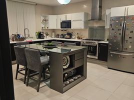 Condominium 3 chambre à vendre à Queretaro, Queretaro, Queretaro, Queretaro