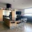 Maison 4 chambre à vendre à Queretaro, Queretaro, Queretaro, Queretaro