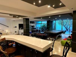 Maison 4 chambre à vendre à Queretaro, Queretaro, Queretaro, Queretaro