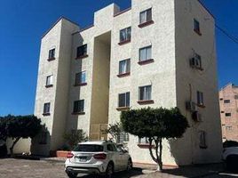 1 Schlafzimmer Wohnung zu verkaufen in La Paz, Baja California Sur, La Paz
