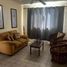 1 Schlafzimmer Wohnung zu verkaufen in La Paz, Baja California Sur, La Paz