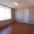 1 Habitación Apartamento en alquiler en Cordillera, Santiago, Puente Alto, Cordillera