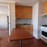 1 Habitación Apartamento en alquiler en Cordillera, Santiago, Puente Alto, Cordillera