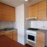 1 Habitación Apartamento en alquiler en Cordillera, Santiago, Puente Alto, Cordillera