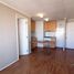 1 Habitación Apartamento en alquiler en Cordillera, Santiago, Puente Alto, Cordillera