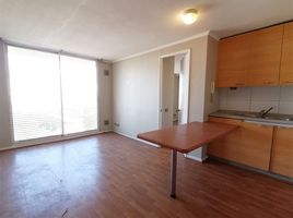 1 Habitación Apartamento en alquiler en Cordillera, Santiago, Puente Alto, Cordillera