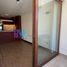 1 Habitación Apartamento en venta en San Jode de Maipo, Cordillera, San Jode de Maipo