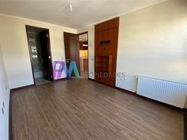 1 Habitación Apartamento en venta en San Jode de Maipo, Cordillera, San Jode de Maipo