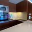 1 Habitación Apartamento en venta en San Jode de Maipo, Cordillera, San Jode de Maipo