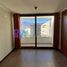 1 Habitación Apartamento en venta en San Jode de Maipo, Cordillera, San Jode de Maipo