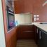 1 Habitación Apartamento en venta en San Jode de Maipo, Cordillera, San Jode de Maipo