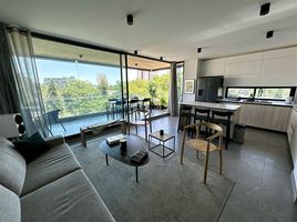 3 Habitación Apartamento en venta en Santiago, Santiago, Santiago, Santiago