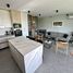 3 Habitación Apartamento en venta en Santiago, Santiago, Santiago, Santiago