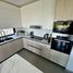 3 Habitación Apartamento en venta en Santiago, Santiago, Santiago, Santiago