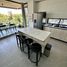 3 Habitación Apartamento en venta en Santiago, Santiago, Santiago, Santiago