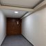 326 SqM Office for rent in Chile, Santiago, Santiago, Santiago, Chile