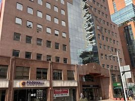 326 SqM Office for rent in Chile, Santiago, Santiago, Santiago, Chile