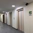 326 SqM Office for rent in Chile, Santiago, Santiago, Santiago, Chile