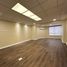 326 SqM Office for rent in Chile, Santiago, Santiago, Santiago, Chile