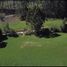  Land for sale in Los Lagos, Puerto Varas, Llanquihue, Los Lagos