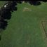  Land for sale in Los Lagos, Puerto Varas, Llanquihue, Los Lagos