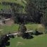  Land for sale in Los Lagos, Puerto Varas, Llanquihue, Los Lagos