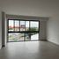 Condominium 2 chambre à vendre à Guadalajara, Jalisco, Guadalajara