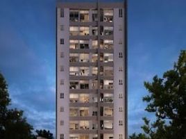 Condominium 2 chambre à vendre à Guadalajara, Jalisco, Guadalajara