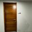 Condominium 2 chambre à vendre à Guadalajara, Jalisco, Guadalajara