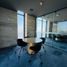 3 Habitación Departamento en alquiler en Naucalpan De Juarez, México, Naucalpan De Juarez