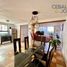 3 Bedroom House for sale in Valparaiso, Quilpue, Valparaiso, Valparaiso