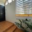 3 Bedroom House for sale in Valparaiso, Quilpue, Valparaiso, Valparaiso