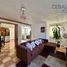 3 Bedroom House for sale in Valparaiso, Quilpue, Valparaiso, Valparaiso