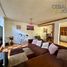 3 Bedroom House for sale in Valparaiso, Quilpue, Valparaiso, Valparaiso
