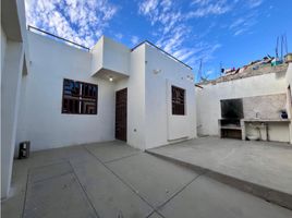 在Baja California Sur出租的3 卧室 屋, La Paz, Baja California Sur