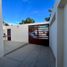 在Baja California Sur出租的3 卧室 屋, La Paz, Baja California Sur