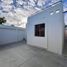 在Baja California Sur出租的3 卧室 屋, La Paz, Baja California Sur