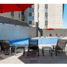3 Schlafzimmer Wohnung zu verkaufen in Ocoyucan, Puebla, Ocoyucan, Puebla