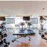 3 Bedroom Apartment for rent in Cozumel, Quintana Roo, Cozumel, Quintana Roo