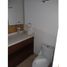 3 Bedroom Apartment for rent in Cozumel, Quintana Roo, Cozumel, Quintana Roo