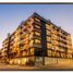 3 Bedroom Apartment for rent in Cozumel, Quintana Roo, Cozumel, Quintana Roo