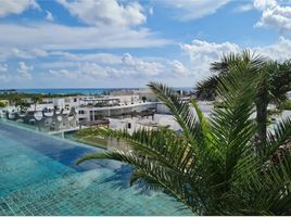 3 Bedroom Apartment for rent in Cozumel, Quintana Roo, Cozumel, Quintana Roo