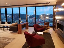 Condominium 3 chambre à louer à Monterrey, Nuevo Leon, Monterrey